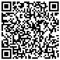QR Code for bitcoin:bitcoin:bitcoin:bitcoin:bitcoin:bitcoin:bitcoin:bitcoin:13mL7zBXTi4NHBezJr8NSeKRkNW3ZSNeAA