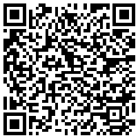 QR Code for bitcoin:bitcoin:bitcoin:bitcoin:bitcoin:bitcoin:bitcoin:bitcoin:13mLct25VF2uzXQBz2wj2KCkKEBZnZBHSM