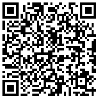 QR Code for bitcoin:bitcoin:bitcoin:bitcoin:bitcoin:bitcoin:bitcoin:bitcoin:13mRPvX3SPfRLbb7MFcf7d6eHeAF592baM