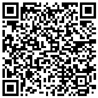 QR Code for bitcoin:bitcoin:bitcoin:bitcoin:bitcoin:bitcoin:bitcoin:bitcoin:13mSGuJ8hZAPF3QCVJuN7MCPYfifctaG6b