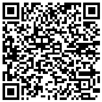 QR Code for bitcoin:bitcoin:bitcoin:bitcoin:bitcoin:bitcoin:bitcoin:bitcoin:13mSHa22b1pc6sMURNH3WoiChK1nb7pHSM