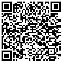QR Code for bitcoin:bitcoin:bitcoin:bitcoin:bitcoin:bitcoin:bitcoin:bitcoin:13mSL9vsY8FdFT53YYqAXBZJ1zL2DZy2eK