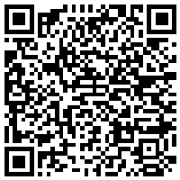 QR Code for bitcoin:bitcoin:bitcoin:bitcoin:bitcoin:bitcoin:bitcoin:bitcoin:13mSWVCjjtAvqFDCmtvUbVqkp6vPDHnXaQ