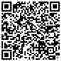 QR Code for bitcoin:bitcoin:bitcoin:bitcoin:bitcoin:bitcoin:bitcoin:bitcoin:13mV5tFrrMu5D2wCCqyZRTBDnBJ7VrA7HT