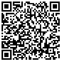 QR Code for bitcoin:bitcoin:bitcoin:bitcoin:bitcoin:bitcoin:bitcoin:bitcoin:13mXAp1Vx8ZfzB7asfYv5bP1PyDsuj6cmi