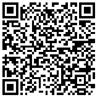 QR Code for bitcoin:bitcoin:bitcoin:bitcoin:bitcoin:bitcoin:bitcoin:bitcoin:13mbEVeu42ALj3U47fto7Q17AujxcdhuhL