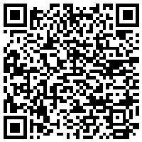 QR Code for bitcoin:bitcoin:bitcoin:bitcoin:bitcoin:bitcoin:bitcoin:bitcoin:13mbvRNnEGF4GeM6gsWRQgVdarayDtxFnS