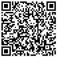 QR Code for bitcoin:bitcoin:bitcoin:bitcoin:bitcoin:bitcoin:bitcoin:bitcoin:13mfYpwfUy3CTjjACLwGCqzVZSQL3jq5mm