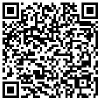 QR Code for bitcoin:bitcoin:bitcoin:bitcoin:bitcoin:bitcoin:bitcoin:bitcoin:13miUDZGMebDositnUdwL4bA3xRdfSCv8D