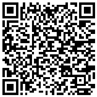 QR Code for bitcoin:bitcoin:bitcoin:bitcoin:bitcoin:bitcoin:bitcoin:bitcoin:13mj7CUJK4bmNQLiykcskXHKEnDFPFMygz