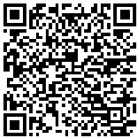 QR Code for bitcoin:bitcoin:bitcoin:bitcoin:bitcoin:bitcoin:bitcoin:bitcoin:13mjV4bXoVNHxdDTMLmr7bZDP3baspjNFE