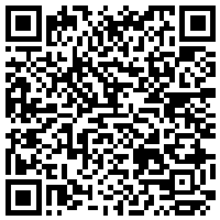 QR Code for bitcoin:bitcoin:bitcoin:bitcoin:bitcoin:bitcoin:bitcoin:bitcoin:13mmocqziFD7f9RuncsmxrBSxKrHVspLMs