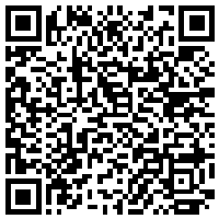 QR Code for bitcoin:bitcoin:bitcoin:bitcoin:bitcoin:bitcoin:bitcoin:bitcoin:13mnZPB6S9hysPyGsHSSXBuoUCY13TQKWx