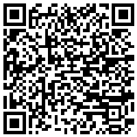 QR Code for bitcoin:bitcoin:bitcoin:bitcoin:bitcoin:bitcoin:bitcoin:bitcoin:13mpfeebFq84W5bHAJzm2snoUocZTsowKY