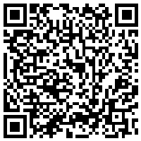 QR Code for bitcoin:bitcoin:bitcoin:bitcoin:bitcoin:bitcoin:bitcoin:bitcoin:13mssHzxzpdJuAea7LHb6CZPDdkj7GVZ48