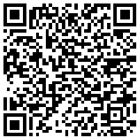 QR Code for bitcoin:bitcoin:bitcoin:bitcoin:bitcoin:bitcoin:bitcoin:bitcoin:13mt8911Qo2uBxoSLe2PpRTtiLPK2ky9Dg