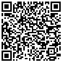QR Code for bitcoin:bitcoin:bitcoin:bitcoin:bitcoin:bitcoin:bitcoin:bitcoin:13mu8FfJ9cMBcCRL3uyHkgP8aUwWtvLcEB