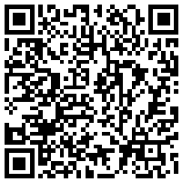 QR Code for bitcoin:bitcoin:bitcoin:bitcoin:bitcoin:bitcoin:bitcoin:bitcoin:13mv7TYDodoo9NN1sHy2TCFZuZymdSa6tz