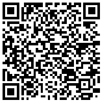 QR Code for bitcoin:bitcoin:bitcoin:bitcoin:bitcoin:bitcoin:bitcoin:bitcoin:13mvYTLur66mBi6SaJyB5pRCC2SQPhkY2U