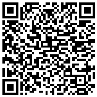 QR Code for bitcoin:bitcoin:bitcoin:bitcoin:bitcoin:bitcoin:bitcoin:bitcoin:13mvb5ZFrHEgxuLmV3FVYtHN8aPacENBbn