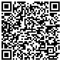 QR Code for bitcoin:bitcoin:bitcoin:bitcoin:bitcoin:bitcoin:bitcoin:bitcoin:13mwP2DW8M5LDVyFDuk359APbWRQuN7vqG