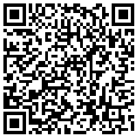 QR Code for bitcoin:bitcoin:bitcoin:bitcoin:bitcoin:bitcoin:bitcoin:bitcoin:13mx6oL6KFQpTYjoHGYgi5y8WXGFRMu2Xu