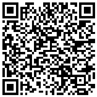 QR Code for bitcoin:bitcoin:bitcoin:bitcoin:bitcoin:bitcoin:bitcoin:bitcoin:13mzMsFrsW2R7knSP22SjsXHUvxtpMP5R2