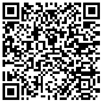 QR Code for bitcoin:bitcoin:bitcoin:bitcoin:bitcoin:bitcoin:bitcoin:bitcoin:13mzPsRFUBjdxAwTYdTcLbfzfnLxiqd3ud