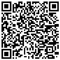 QR Code for bitcoin:bitcoin:bitcoin:bitcoin:bitcoin:bitcoin:bitcoin:bitcoin:13n218Dd56YK7gud4Z8P3K2qrogS18HePW