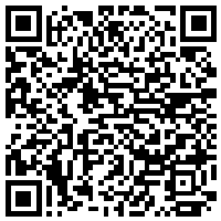 QR Code for bitcoin:bitcoin:bitcoin:bitcoin:bitcoin:bitcoin:bitcoin:bitcoin:13n2hYiDs7LqcacV8CSSAzG3mrgQANNnPC