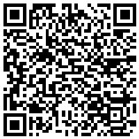 QR Code for bitcoin:bitcoin:bitcoin:bitcoin:bitcoin:bitcoin:bitcoin:bitcoin:13n3SDKkX4mCEbWDv4e1v7fTLZJ56p9M2W