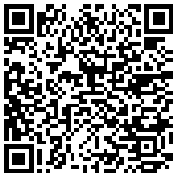 QR Code for bitcoin:bitcoin:bitcoin:bitcoin:bitcoin:bitcoin:bitcoin:bitcoin:13n5y9GayFt5VpGSFSCBLRKtvP6Jm1WLuj
