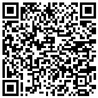 QR Code for bitcoin:bitcoin:bitcoin:bitcoin:bitcoin:bitcoin:bitcoin:bitcoin:13n6MEaWsVtToTHyJeRVTJvRFF7ZCjCBzd