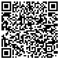 QR Code for bitcoin:bitcoin:bitcoin:bitcoin:bitcoin:bitcoin:bitcoin:bitcoin:13n7kh4PvG5twe8L8fHAMRu7VdikMVT5Ao