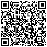 QR Code for bitcoin:bitcoin:bitcoin:bitcoin:bitcoin:bitcoin:bitcoin:bitcoin:13n8GH4eMYsMSda1N5LrwSC6KUdo2jr2JU