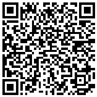 QR Code for bitcoin:bitcoin:bitcoin:bitcoin:bitcoin:bitcoin:bitcoin:bitcoin:13nBtSwvtqUALodUsikLvmDRe7PR4EtApR