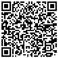 QR Code for bitcoin:bitcoin:bitcoin:bitcoin:bitcoin:bitcoin:bitcoin:bitcoin:13nPu94RYNac3RUJsEqK8TUBTRdBxPoMja