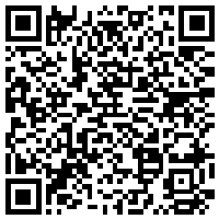 QR Code for bitcoin:bitcoin:bitcoin:bitcoin:bitcoin:bitcoin:bitcoin:bitcoin:13nemUePu6AnY4NTYbgmrQALaWMStgfLmR