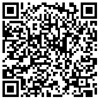 QR Code for bitcoin:bitcoin:bitcoin:bitcoin:bitcoin:bitcoin:bitcoin:bitcoin:13nj5mR2ZKubFhec3LNWM8UCcFrzVk2Deb