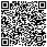 QR Code for bitcoin:bitcoin:bitcoin:bitcoin:bitcoin:bitcoin:bitcoin:bitcoin:13njCS5NS2gHsDXAVPMjQE2o7rN2mFL8Vp