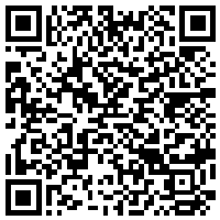 QR Code for bitcoin:bitcoin:bitcoin:bitcoin:bitcoin:bitcoin:bitcoin:bitcoin:13nmCwEzLqqo7iQX7FGa28KE69UoSewZhK