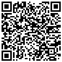 QR Code for bitcoin:bitcoin:bitcoin:bitcoin:bitcoin:bitcoin:bitcoin:bitcoin:13nn3Z95MZn4F95jvL4Vt4zCYixqgtk7tK