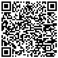 QR Code for bitcoin:bitcoin:bitcoin:bitcoin:bitcoin:bitcoin:bitcoin:bitcoin:13nvFyvfHgc2kc4CwBSxWvy2QgyAvQFfeE