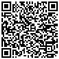 QR Code for bitcoin:bitcoin:bitcoin:bitcoin:bitcoin:bitcoin:bitcoin:bitcoin:13o2Hs2pRtNj3JdodsSYH8mLxH3NrepPvL