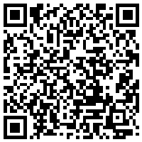 QR Code for bitcoin:bitcoin:bitcoin:bitcoin:bitcoin:bitcoin:bitcoin:bitcoin:13o7XpSnKiAYNp6M5scEnNetCigAqsZ6Lm