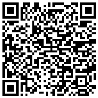 QR Code for bitcoin:bitcoin:bitcoin:bitcoin:bitcoin:bitcoin:bitcoin:bitcoin:13o7gyRm2dLFqQtZ6wFWinAAFNvjQhjgxL
