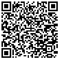 QR Code for bitcoin:bitcoin:bitcoin:bitcoin:bitcoin:bitcoin:bitcoin:bitcoin:13o7wH7mdaQv48Ur2Mxh3b61h5ziq5BWaF