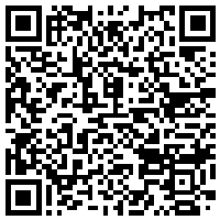 QR Code for bitcoin:bitcoin:bitcoin:bitcoin:bitcoin:bitcoin:bitcoin:bitcoin:13o9AWdUmSM2aUT2wtdVtF7jbPvQV5dpsQ