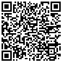 QR Code for bitcoin:bitcoin:bitcoin:bitcoin:bitcoin:bitcoin:bitcoin:bitcoin:13oDGeBJCvs4c2zETduJeWoFmRi6fQDNcz