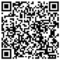 QR Code for bitcoin:bitcoin:bitcoin:bitcoin:bitcoin:bitcoin:bitcoin:bitcoin:13oF79SegNrsJSXrFMc5vsU2yasL2YYVzN